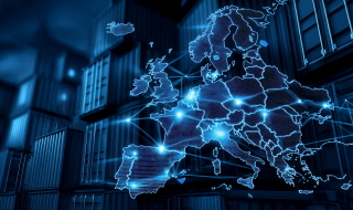 Les PME se tournent vers l’export de proximité