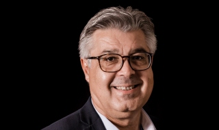 Cyrille Schanentgen, le truc de l’informatique