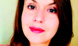 Florine Haghighat-Lagardère : Le label Entreprise du Patrimoine Vivant, « un facteur d’attractivité qui aide à recruter de nouveaux collaborateurs »