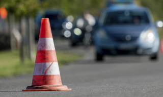 Routes de France : « L’entretien régulier de nos infrastructures est crucial ! »