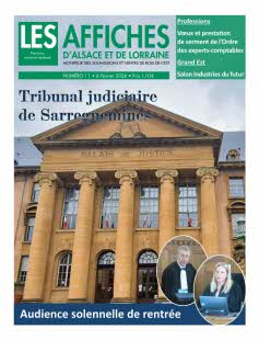 N°11 du 6 février 2026