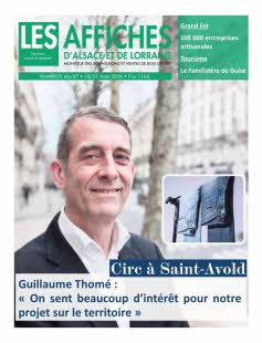 N°66-67 des 18-21 août 2026