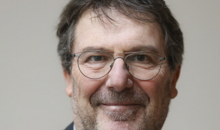 Christian Brethon, Président du MEDEF Grand Est : « Les entreprises servent une fois de plus de variable d’ajustement »