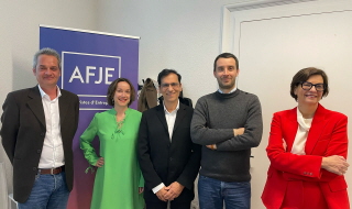 La médiation : un outil de performance économique et sociale au service des entreprises