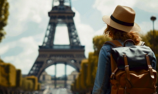 Tourisme : Le gouvernement veut faire de la France la première destination durable au monde d’ici 2030