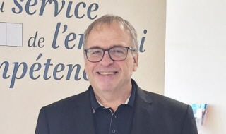 La valeur ajoutée de l’Unistra dans la formation professionnelle