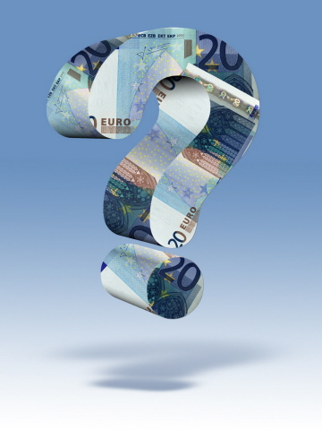 © Maurizio Targhetta-stock.adobe.com