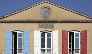 La communication pré-électorale depuis le 1er septembre 2025