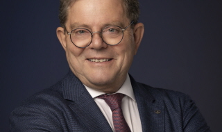 Michel Boni, Président de la Compagnie Régionale des Commissaires aux comptes de Colmar : « Les entreprises ne savent plus sur quel pied danser »