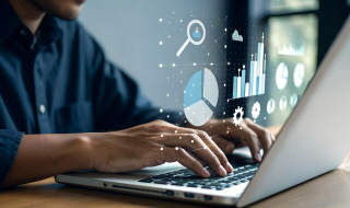 Baromètre Infogreffe : Volume toujours élevé de radiations et défaillances d’entreprises