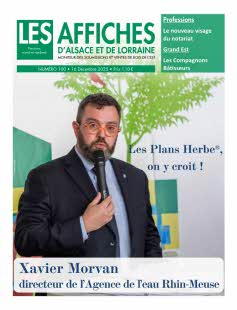 N°100 du 16 décembre 2025