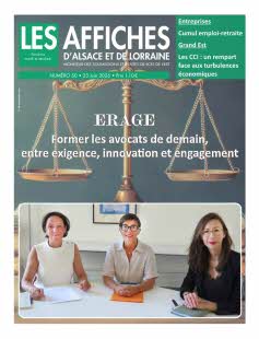 N°50 du 23 juin 2026