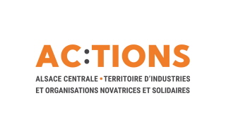 AC:TIONS : Un réseau d’entreprises innovant