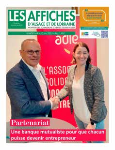 N°49 du 20 juin 2025