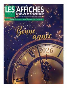 N°103-104 des 26-30 décembre 2025