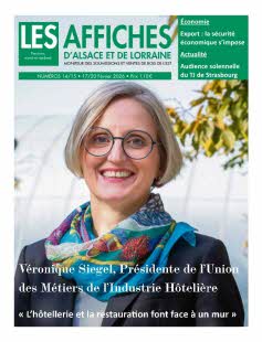 N°14/15 des 17/20 février 2026