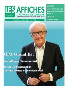 N°44 du 2 juin 2026