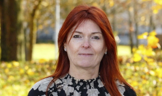 Delphine Wolfersberger, directrice du campus : « Le campus de Metz est dans une belle dynamique ! »