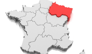 Quelle situation économique en 2022 et pour 2023 dans le Gand Est ?