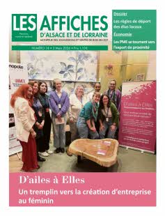 N°18 du 3 mars 2026