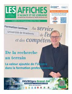 N°78 du 29 septembre 2026