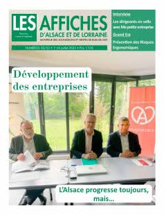 N°52/53 des 1er-4 juillet 2025