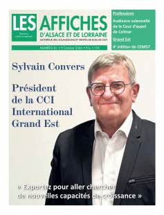 N°81 du 9 octobre 2026