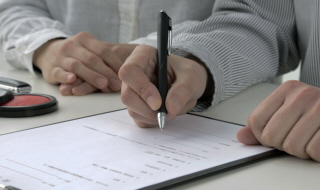 Cessions de parts de sociétés civiles : une double réforme redessine le formalisme applicable