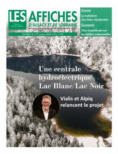 N°8 du 27 janvier 2026