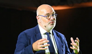 Les experts-comptables contre-attaquent