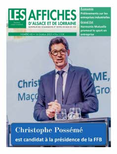 N°82 du 14 octobre 2025
