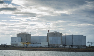 Bilan annuel de l’ASNR : En 2024, le niveau de sûreté nucléaire et de la radioprotection reste satisfaisant