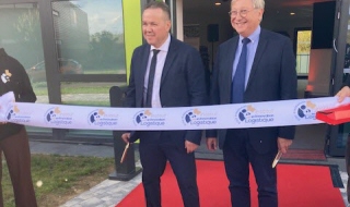 I2L - L’Institut en innovation logistique forme aux nouveaux métiers de la filière