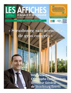 N°49 du 19 juin 2026