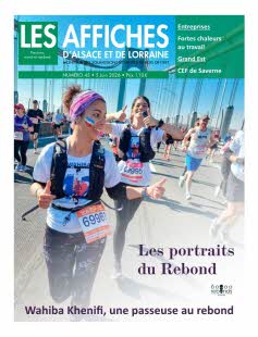 N°45 du 5 juin 2026