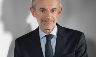 Pierre-Yves Thuet, président du Conseil interrégional des notaires d’Alsace Moselle : «Les notaires sont bien plus que de simples passages obligés»