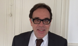 « L’incertitude coûte cher à l’économie »