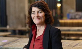 Cécile Pierre, déléguée générale d’Entreprise et Découverte, association qui promeut le principe de la visite d’entreprise Visites d’entreprises : « Pour être efficace, cet outil requiert la mise en place d’une véritable stratégie et des moyens »