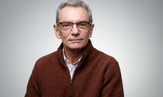 Éric Servat, hydrologue : Sécheresse dans l’Hérault : “On ne résoudra pas les problèmes sans la science”