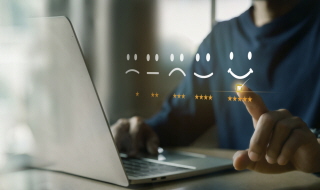 Baromètre entreprises FTPE VistaPrint : 36 % des chefs d’entreprise voient l’IA comme un levier de développement