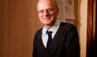 Jean-Louis Kiehl, président de la Fédération Crésus : « Le désendettement n’enfonce pas la personne, il la protège »