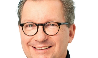 Marc Philibert, Délégué Régional Grand Est de l’Union des Employeurs de l’Économie Sociale : « À un moment donné, la bonne volonté ne suffira plus »