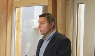 CEF de Saverne : L’inquiétude d’un modèle performant