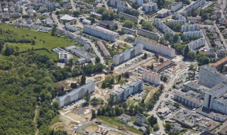 SEBL Grand Est devient « Entreprise à mission »