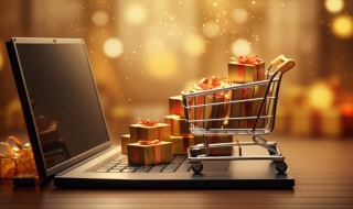 Achats, e-commerce : Noël ne sera pas épargné par la crise