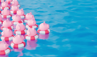 Budget 2026 : Le réseau des CCI sauve l’essentiel pour soutenir l’économie du Grand Est