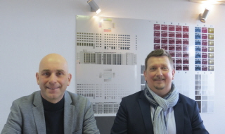 Le nouveau modèle de Parcus+ pour réinventer le service public de la mobilité