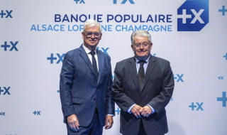 La BPALC confirme sa solidité financière
