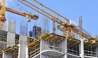 La vente en l’état futur d’achèvement