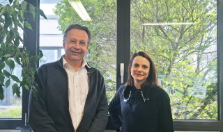 APESA 67 : Prendre en compte la souffrance psychologique des chefs d’entreprise